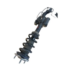 2019-2025 Mercedes-Benz AMG GT 53 Suspension Strut Assembly - Front, Right (Passenger) (Used OEM)