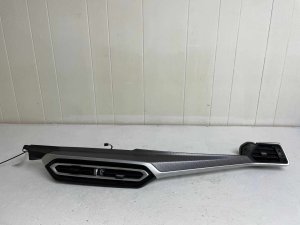 2023-2025 BMW M4 Parts Bag (Used OEM)