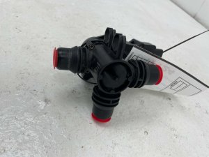 2015-2025 Mercedes-Benz C280 HVAC Heater Water Control Valve (Used OEM)