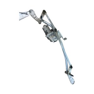 2021-2025 BMW M4 Windshield Wiper Motor - Front (Used OEM)