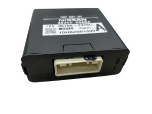 2022-2025 INFINITI QX60 Adaptive Front Lighting System (AFS) Lamp Control Module (Used OEM)