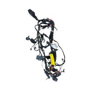 2025 Mini Cooper Engine Wiring Harness - Front (Used OEM)
