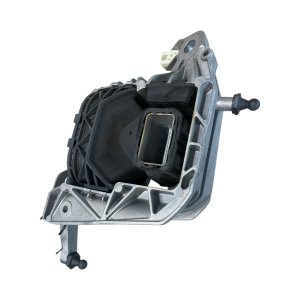 2025-2026 Mini Cooper Engine Mount (Used OEM)