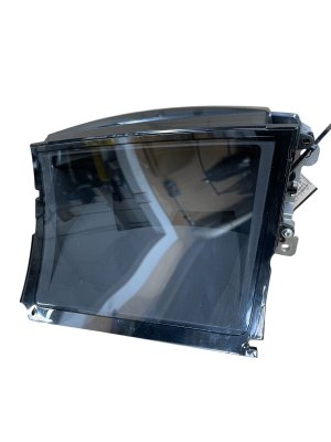 2019-2021 Mercedes-Benz C280 Heads-Up Display Projector Unit - Front (Used OEM)
