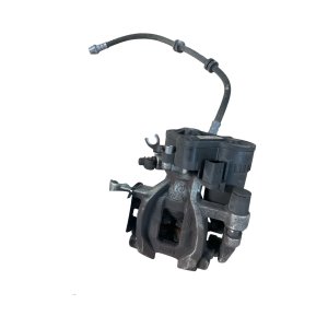 2025 Mini Cooper Disc Brake Caliper - Front, Left (Driver) (Used OEM)