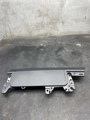  Tesla Model 3 Air Bag - Front (Used OEM)