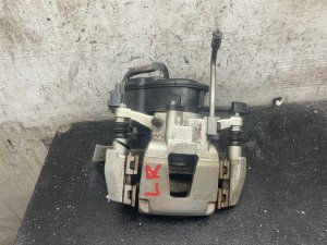 2018-2022 Ford Expedition Disc Brake Caliper - Rear, Left (Driver) (Used OEM)