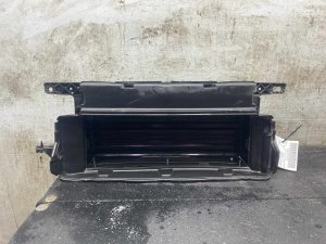 2018-2021 Lincoln Navigator Grille Shutter Actuator - Front (Used OEM)