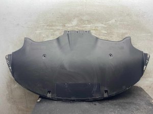  Tesla Model 3 Valance Panel - Rear (Used OEM)