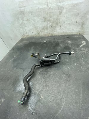 2018-2021 Lincoln Navigator Vacuum Pump (Used OEM)