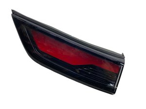 2024-2025 Kia EV9 Liftgate Mounted LED Taillight Assembly - Rear, Right (Passenger) (Used OEM)