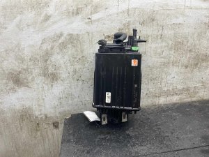 2018-2024 Lincoln Navigator Charcoal (Black) Vapor Canister (Used OEM)