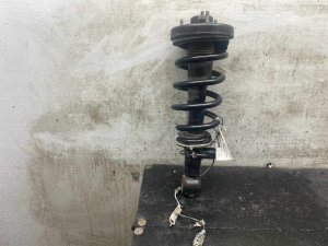 2018-2024 Lincoln Navigator Suspension Shock Absorber - Rear (Used OEM)