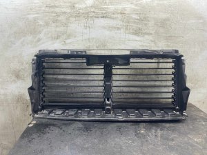 2018-2024 Lincoln Navigator Grille Shutter Actuator - Front (Used OEM)