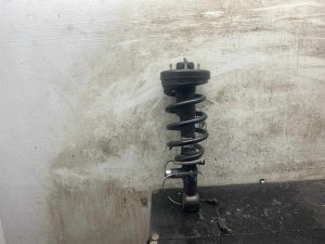 2018-2024 Lincoln Navigator Suspension Shock Absorber - Rear (Used OEM)
