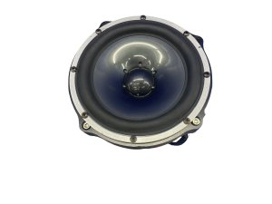 2005-2012 Porsche Boxster Speaker - Front (Used OEM)