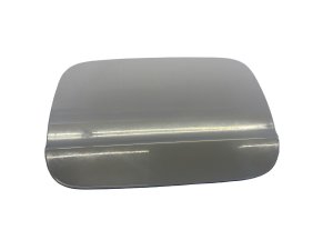 2013-2018 Audi S7 Gray Fuel Filler Door - Rear (Used OEM)