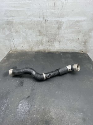 2021-2025 Kia Sorento Intercooler Inlet Hose Pipe (Used OEM)