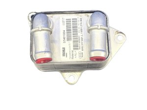 2013-2018 Audi S7 Automatic Transmission Oil Cooler (Used OEM)