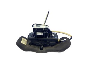 2016-2018 Audi A7 Transmission Shift Lever - Front (Used OEM)