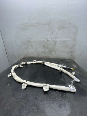  Tesla Model 3 Air Bag (Used OEM)