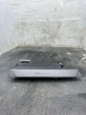  Tesla Model 3 Air Bag - Front (Used OEM)