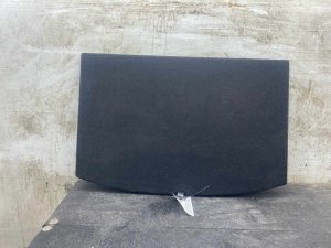  Tesla Model 3 Cargo Cover - Rear (Used OEM)