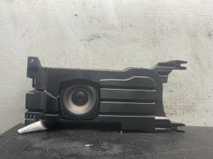 2021-2026 GMC Yukon XL Speaker - Rear (Used OEM)