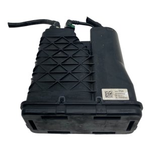 2021-2023 GMC Yukon EVAP Charcoal Vapor Canister (Used OEM)