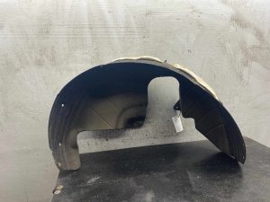 2024-2025 Kia Sorento Fender Liner - Rear, Left (Driver) (Used OEM)