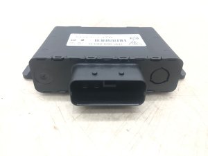 2012-2019 Porsche Boxster Voltage Converter Control Module (Used OEM)
