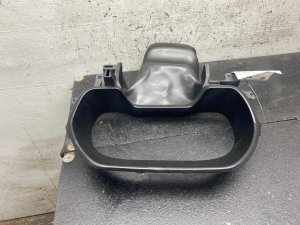 2021-2024 GMC Yukon XL Exterior Trim Panel - Front (Used OEM)
