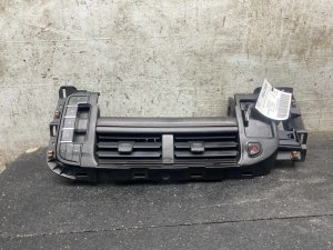 2021-2024 GMC Yukon XL Transmission Shift Lever - Front (Used OEM)