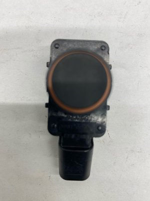 2024-2025 Toyota Grand Highlander Bumper Park Assist Sensor - Rear (Used OEM)