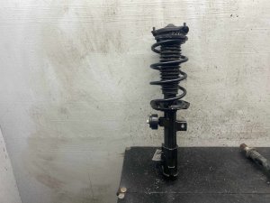 2024-2025 Kia Sorento Suspension Strut and Shock Assembly - Front, Left (Driver) (Used OEM)