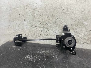 2021-2025 Kia Sorento Spare Tire Hoist (Used OEM)