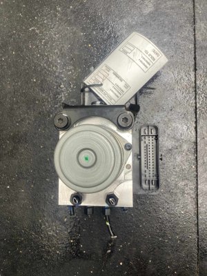 2024-2025 Kia Sorento ABS Control Module (Used OEM)