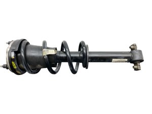 2021-2025 Chevrolet Suburban Suspension Strut Assembly - Front, Right (Passenger) (Used OEM)