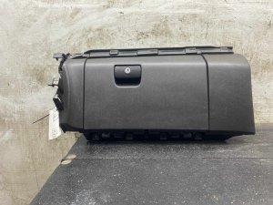 2021-2025 GMC Yukon XL Black Glove Box - Front (Used OEM)