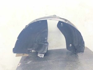 2024-2025 Kia Sorento Fender Liner - Front, Left (Driver) (Used OEM)