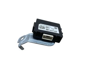 2022-2024 Hyundai Ioniq 5 Mood Lamp Control Module (Used OEM)