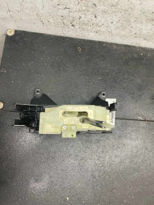 2021-2025 Kia Sorento Transmission Shift Lever (Used OEM)