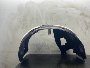 2024-2025 Kia Sorento Fender Liner - Front, Right (Passenger) (Used OEM)