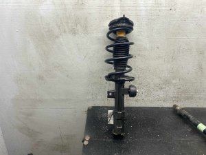 2024-2026 Kia Sorento Suspension Strut Assembly - Front, Right (Passenger) (Used OEM)