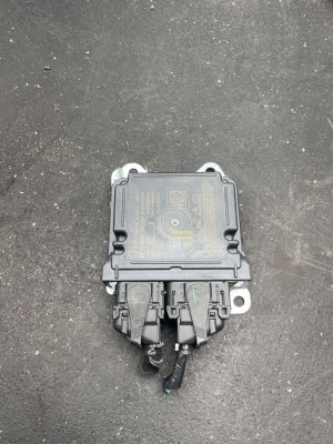 2017-2025 Tesla 3 Airbag Control Module (Used OEM)