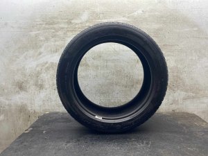 2019-2025 Lexus Es Tire (Used OEM)