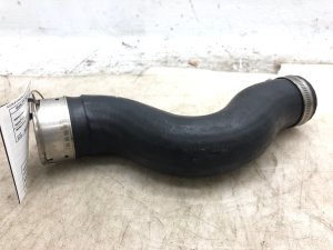 2020-2022 Ford Escape Intercooler Air Inlet Duct Resonator Assembly (Used OEM)