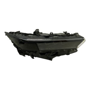 2023-2025 Toyota Crown LED Headlight Assembly - Front, Right (Passenger) (Used OEM)