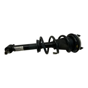 2021-2025 Chevrolet Suburban Suspension Strut Assembly - Front, Left (Driver) (Used OEM)