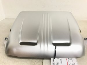 OEM Engine Cover for 2015-2023 Aston Martin & Mercedes-Benz